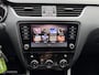 Skoda Octavia Combi 1.0TSI | Carplay | PDC | ECC | Station