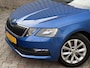 Skoda Octavia Combi 1.0TSI | Carplay | PDC | ECC | Station
