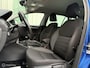 Skoda Octavia Combi 1.0TSI | Carplay | PDC | ECC | Station