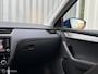 Skoda Octavia Combi 1.0TSI | Carplay | PDC | ECC | Station