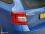 Skoda Octavia Combi 1.0TSI | Carplay | PDC | ECC | Station