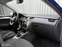 Skoda Octavia Combi 1.0TSI | Carplay | PDC | ECC | Station