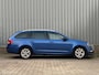 Skoda Octavia Combi 1.0TSI | Carplay | PDC | ECC | Station