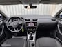 Skoda Octavia Combi 1.0TSI | Carplay | PDC | ECC | Station