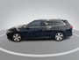 Volkswagen Passat Variant 1.5 eTSI 150pk DSG Business · Camera · Stuur- & Stoelverwarming · Apple/Android Car Play · Massagefunctie Voorstoelen · Garantie t/m 11-06-2028 of 100.000km