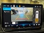 Volkswagen Passat Variant 1.5 eTSI 150pk DSG Business · Camera · Stuur- & Stoelverwarming · Apple/Android Car Play · Massagefunctie Voorstoelen · Garantie t/m 11-06-2028 of 100.000km