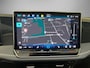 Volkswagen Passat Variant 1.5 eTSI 150pk DSG Business · Camera · Stuur- & Stoelverwarming · Apple/Android Car Play · Massagefunctie Voorstoelen · Garantie t/m 11-06-2028 of 100.000km