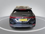 Volkswagen Passat Variant 1.5 eTSI 150pk DSG Business · Camera · Stuur- & Stoelverwarming · Apple/Android Car Play · Massagefunctie Voorstoelen · Garantie t/m 11-06-2028 of 100.000km