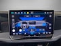 Volkswagen Passat Variant 1.5 eTSI 150pk DSG Business · Camera · Stuur- & Stoelverwarming · Apple/Android Car Play · Massagefunctie Voorstoelen · Garantie t/m 11-06-2028 of 100.000km
