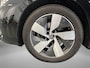 Volkswagen Passat Variant 1.5 eTSI 150pk DSG Business · Camera · Stuur- & Stoelverwarming · Apple/Android Car Play · Massagefunctie Voorstoelen · Garantie t/m 11-06-2028 of 100.000km