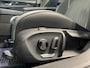 Volkswagen Passat Variant 1.5 eTSI 150pk DSG Business · Camera · Stuur- & Stoelverwarming · Apple/Android Car Play · Massagefunctie Voorstoelen · Garantie t/m 11-06-2028 of 100.000km