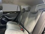 Volkswagen Passat Variant 1.5 eTSI 150pk DSG Business · Camera · Stuur- & Stoelverwarming · Apple/Android Car Play · Massagefunctie Voorstoelen · Garantie t/m 11-06-2028 of 100.000km