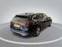 Volkswagen Passat Variant 1.5 eTSI 150pk DSG Business · Camera · Stuur- & Stoelverwarming · Apple/Android Car Play · Massagefunctie Voorstoelen · Garantie t/m 11-06-2028 of 100.000km