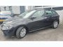 Volkswagen Polo 1.0 TSI Polo