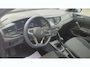 Volkswagen Polo 1.0 TSI Polo