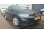 Volkswagen Polo 1.0 TSI Polo