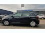 Volkswagen Polo 1.0 TSI Polo