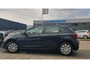 Volkswagen Polo 1.0 TSI Polo