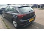 Volkswagen Polo 1.0 TSI Polo