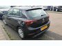 Volkswagen Polo 1.0 TSI Polo