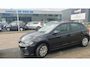 Volkswagen Polo 1.0 TSI Polo
