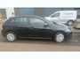 Volkswagen Polo 1.0 TSI Polo