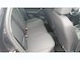 Volkswagen Polo 1.0 TSI Polo