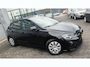 Volkswagen Polo 1.0 TSI Polo