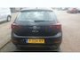Volkswagen Polo 1.0 TSI Polo