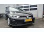 Volkswagen Polo 1.0 TSI Polo