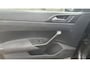 Volkswagen Polo 1.0 TSI Polo