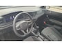 Volkswagen Polo 1.0 TSI Polo