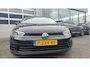 Volkswagen Polo 1.0 TSI Polo