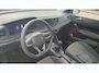 Volkswagen Polo 1.0 TSI Polo