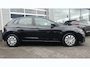 Volkswagen Polo 1.0 TSI Polo