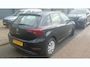 Volkswagen Polo 1.0 TSI Polo