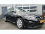 Volkswagen Polo 1.0 TSI Polo
