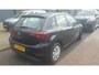 Volkswagen Polo 1.0 TSI Polo