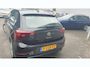 Volkswagen Polo 1.0 TSI Polo