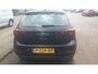 Volkswagen Polo 1.0 TSI Polo