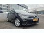 Volkswagen Polo 1.0 TSI Polo