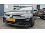 Volkswagen Polo 1.0 TSI Polo