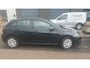 Volkswagen Polo 1.0 TSI Polo