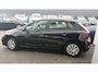 Volkswagen Polo 1.0 TSI Polo