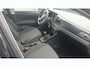 Volkswagen Polo 1.0 TSI Polo