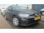 Volkswagen Polo 1.0 TSI Polo
