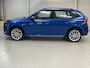 Skoda Kamiq 1.0 TSI Business Edition / Dealer onderhouden /