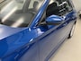 Skoda Kamiq 1.0 TSI Business Edition / Dealer onderhouden /