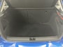 Skoda Kamiq 1.0 TSI Business Edition / Dealer onderhouden /