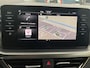 Skoda Kamiq 1.0 TSI Business Edition / Dealer onderhouden /